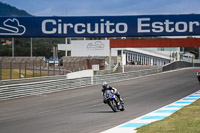 estoril;event-digital-images;motorbikes;no-limits;peter-wileman-photography;portugal;trackday;trackday-digital-images